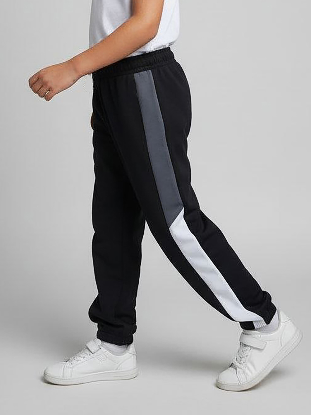 Брюки Lemonwear R1106 - фото 1