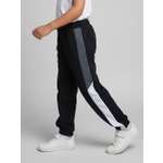 Брюки Lemonwear