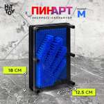 Сквиш HitToy