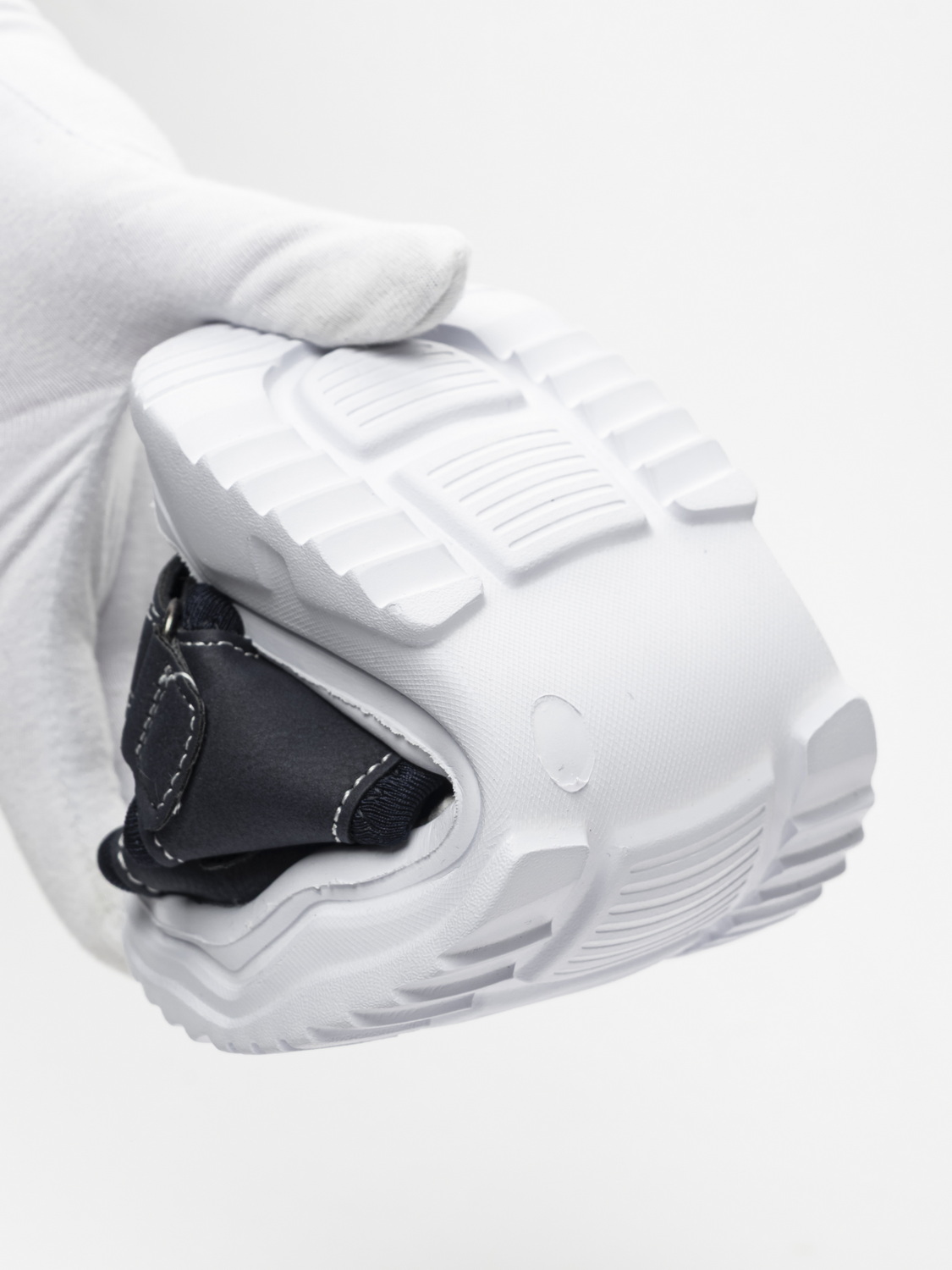 Сандалии TikkaGo 6Y25_36227_navy - фото 3