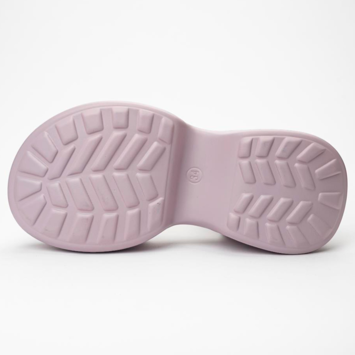 Сандалии TikkaGo 7F17_2604_lilac - фото 6