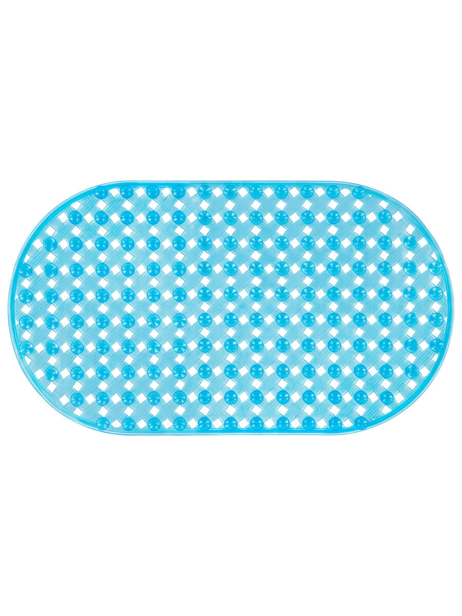 Коврик для ванной PRIMILA Ротанг 39 x 69 см - фото 8