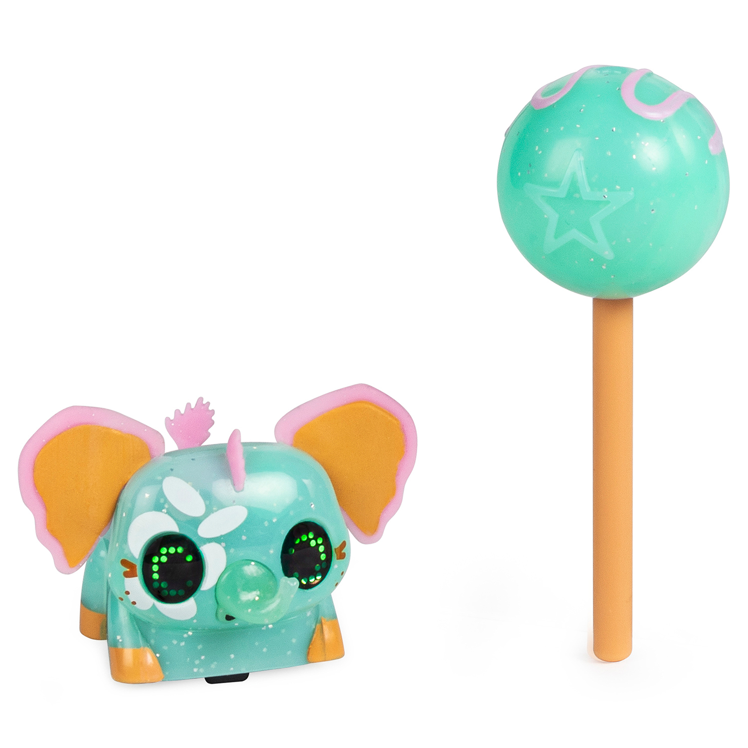 Игровой набор Zoomer Lollipets - фото 10