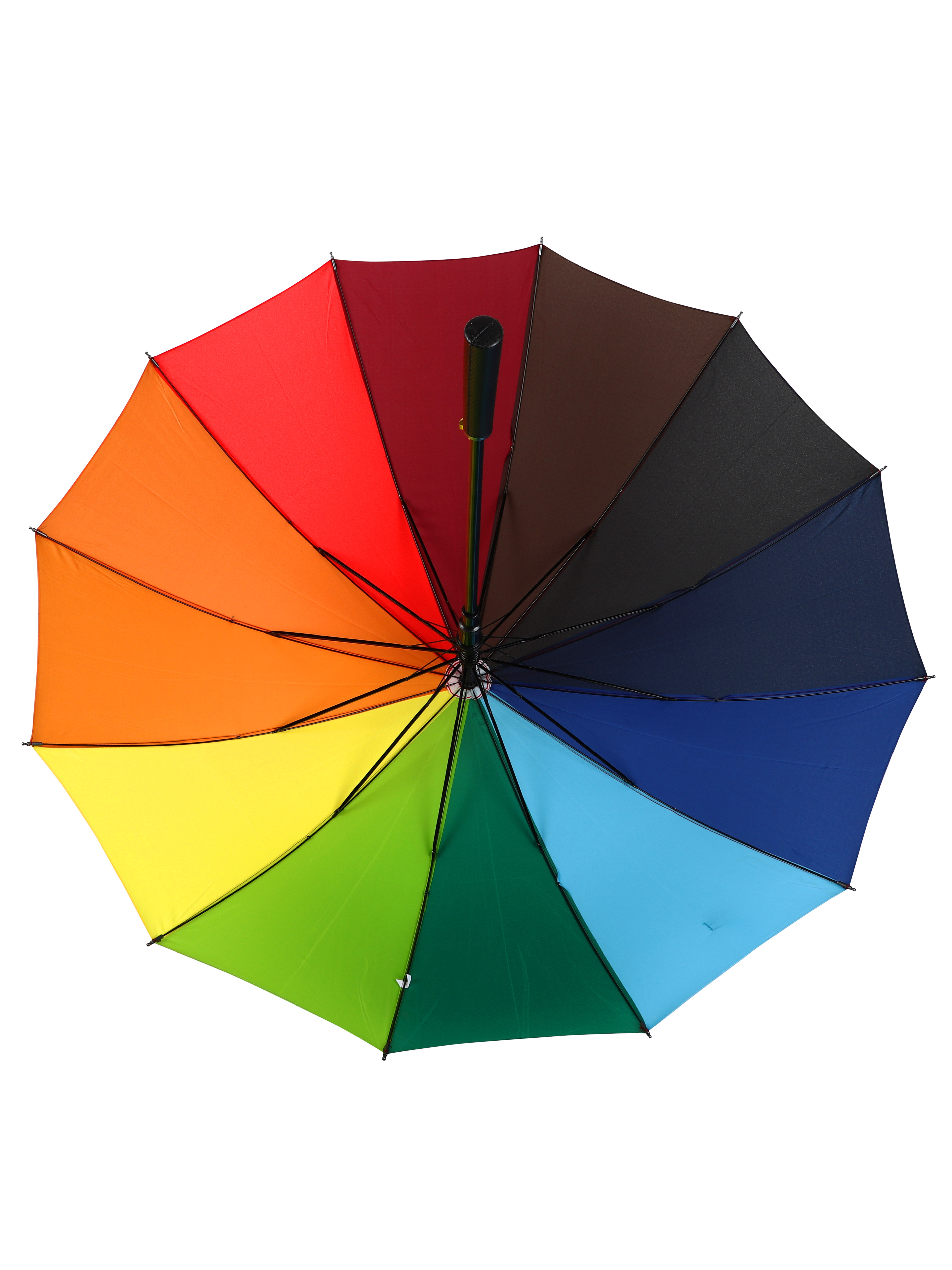 Зонт ЭВРИКА 91050 - фото 6