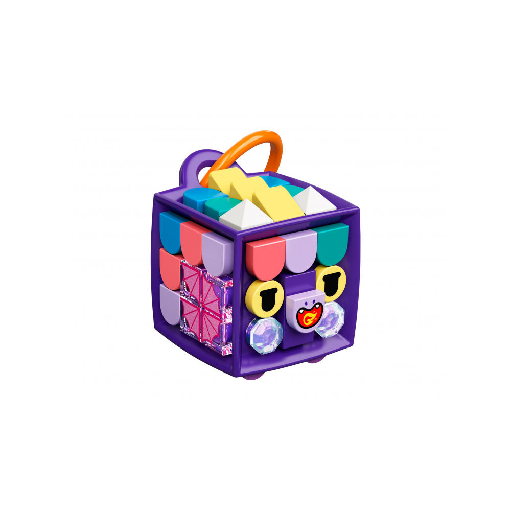 Конструктор LEGO DOTS 669 дет. - фото 2