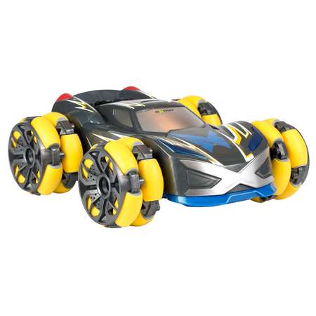Автомобиль РУ Exost