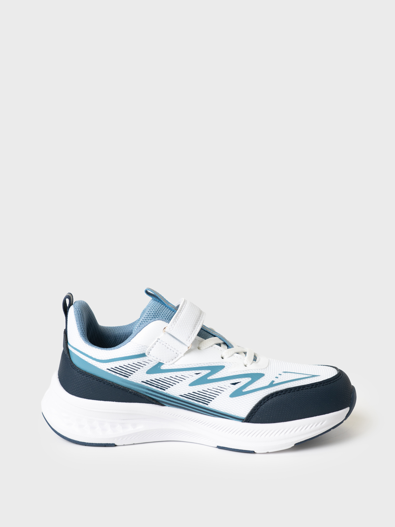 Кроссовки PlayToday 12611732 - фото 7