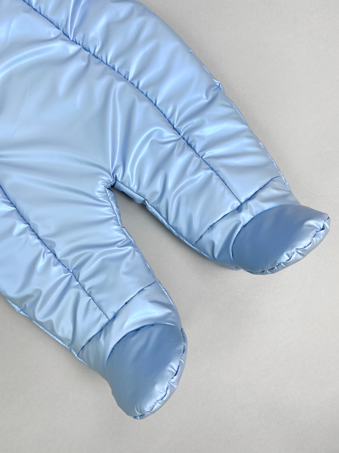 Комбинезон Clariss ЦБ-00001341 - фото 13