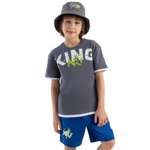 Футболка Kapika