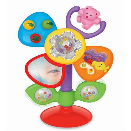 Игрушка Kiddieland подвеска