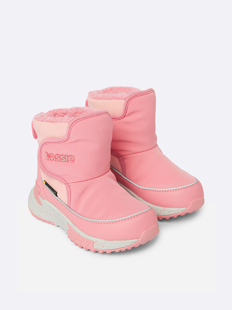 Сапоги Lassie 71403304-4630 - фото 3