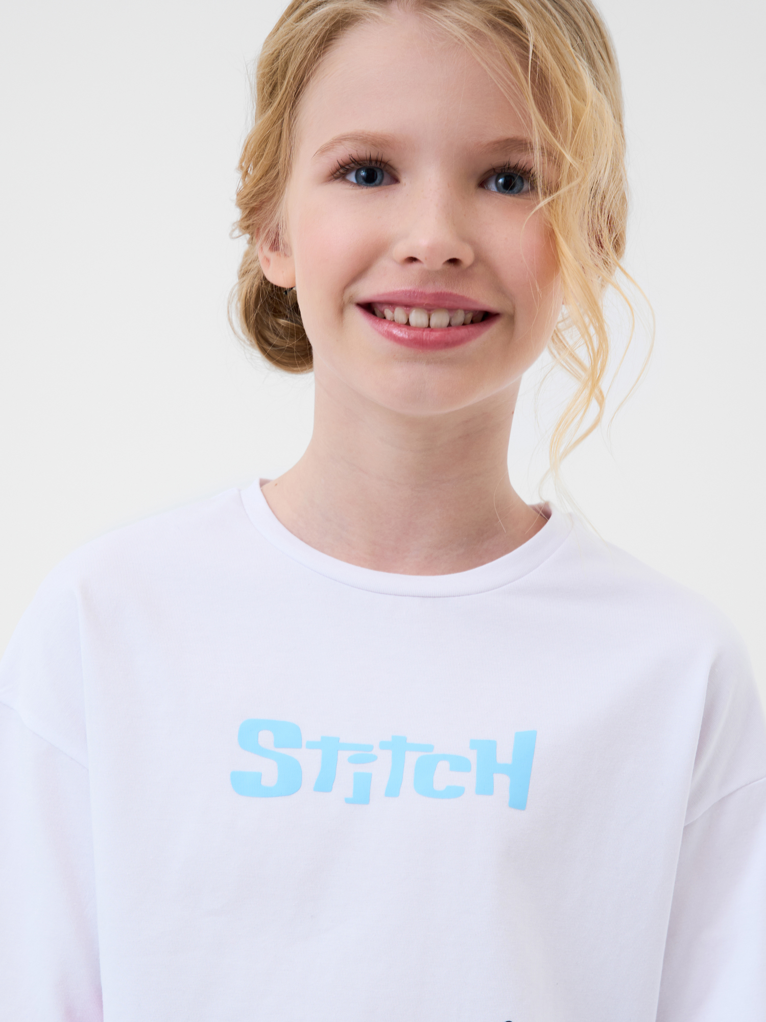 Футболка PlayToday 12621686 - фото 6