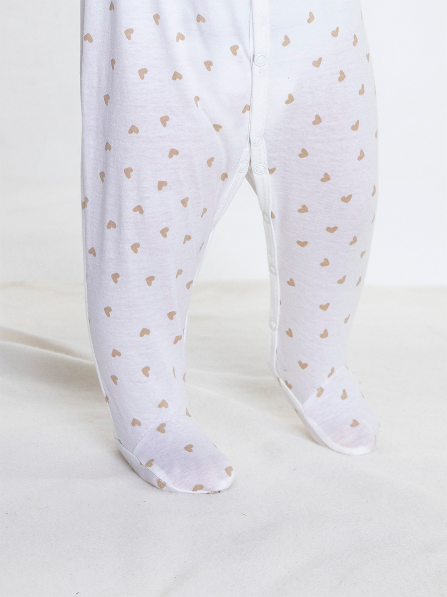 Комбинезон КотМарКот 801587 - фото 3