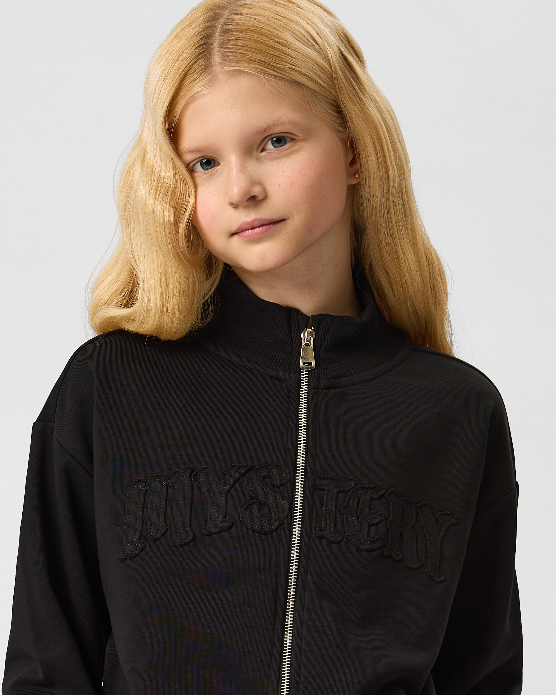 Костюм Futurino S26FU3-G655tg-99 - фото 7