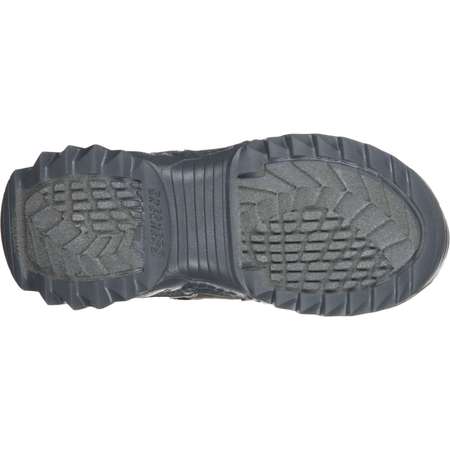 Кроссовки Skechers