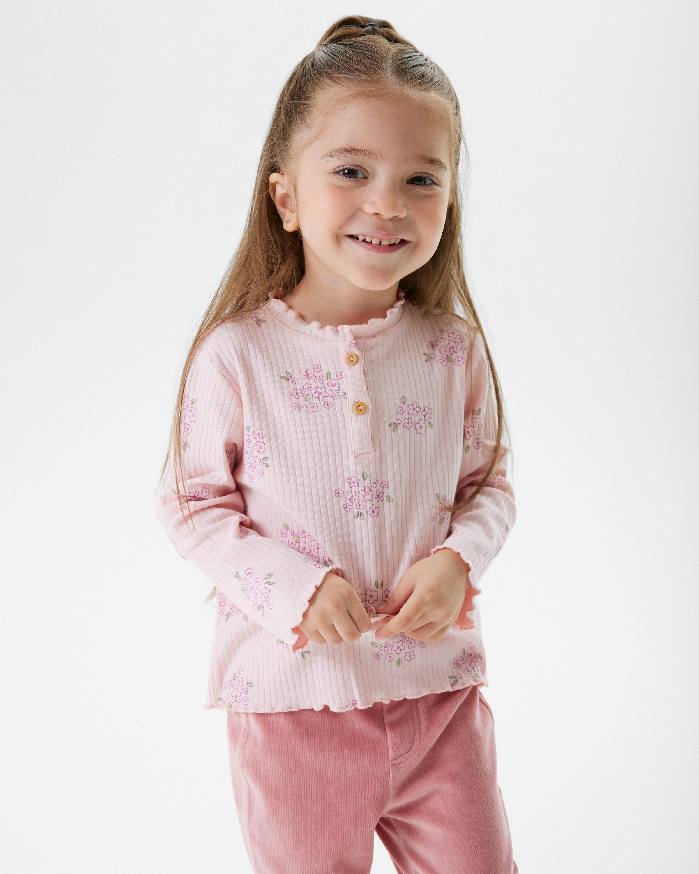 Комплект BabyGо W25BG4-GAP-26ig-43 - фото 1