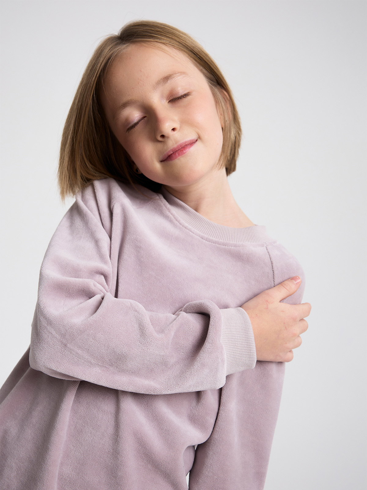 Комплект Mjolk 719840 - фото 6