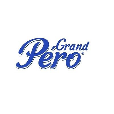 GrandPero