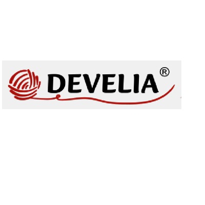 Develia