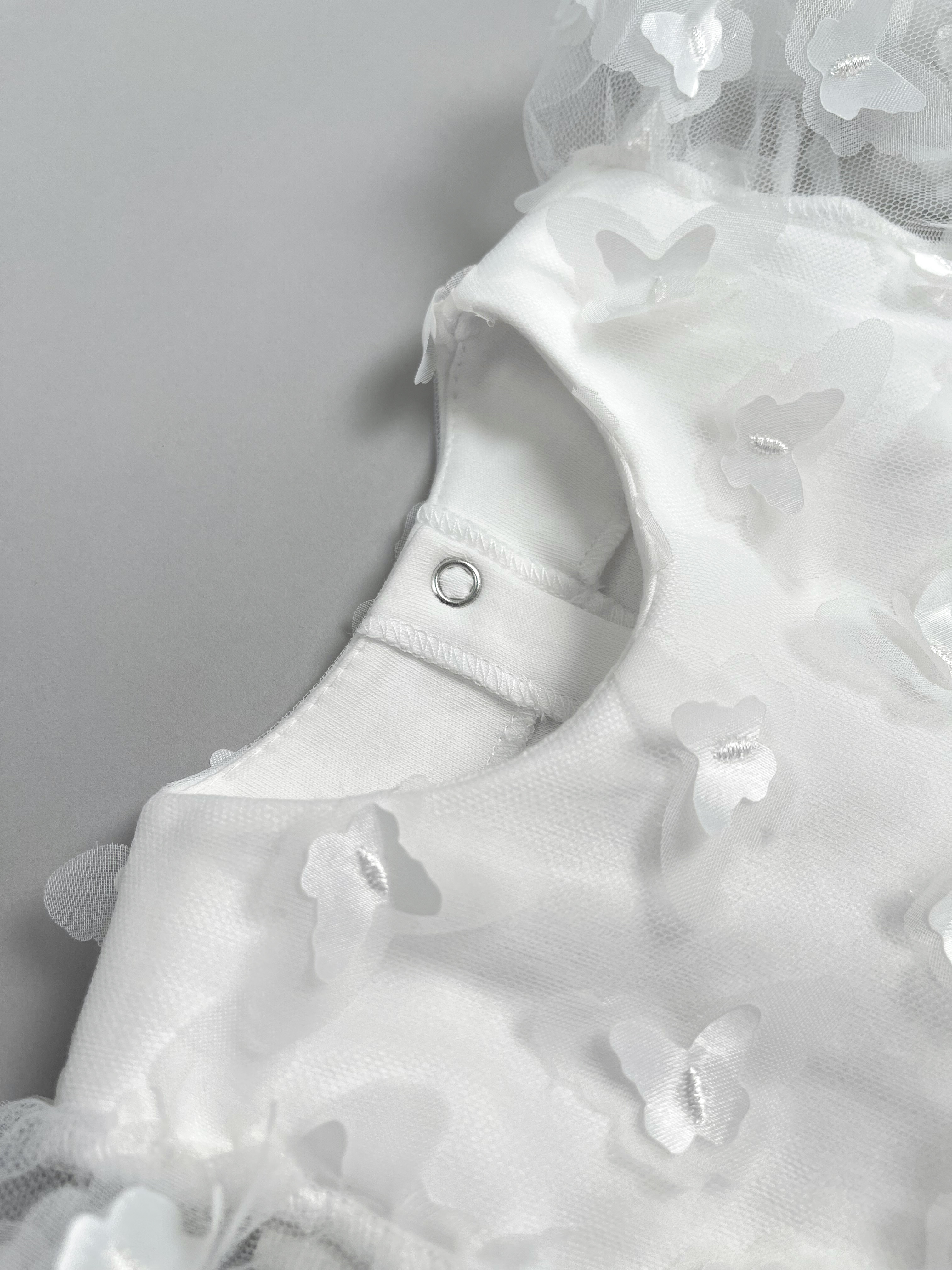 Платье Clariss ЦБ-00001769 - фото 13