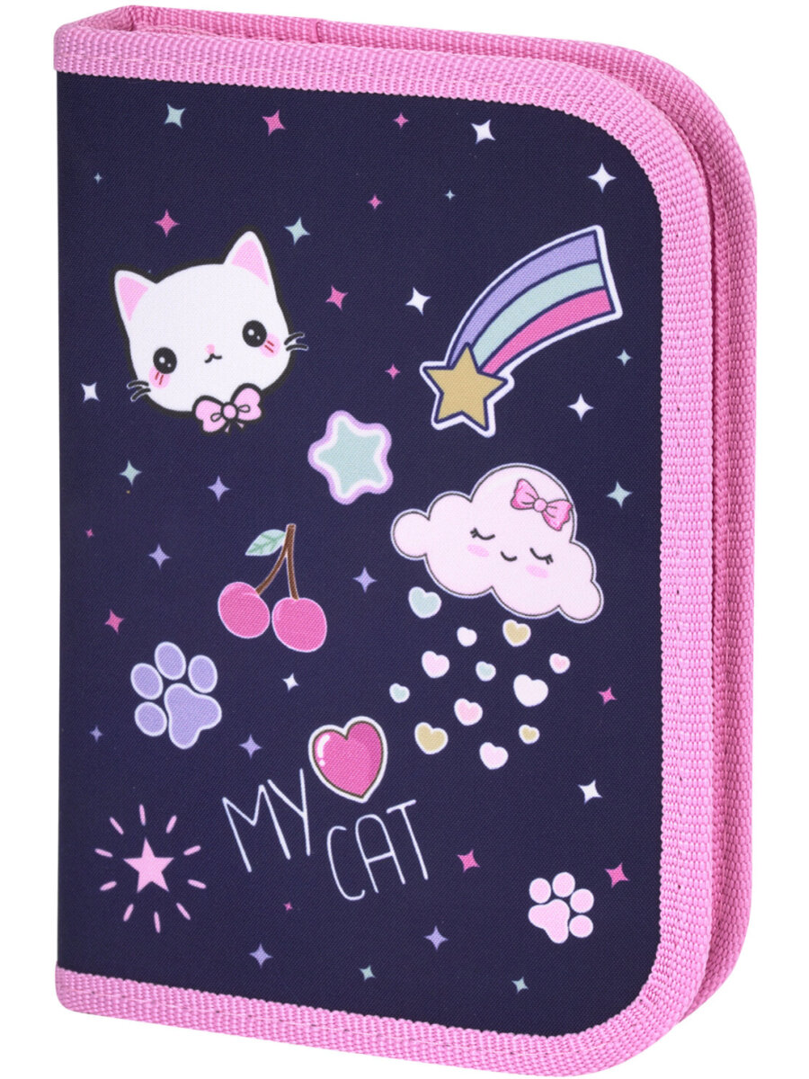 Пенал Пифагор - фото 7