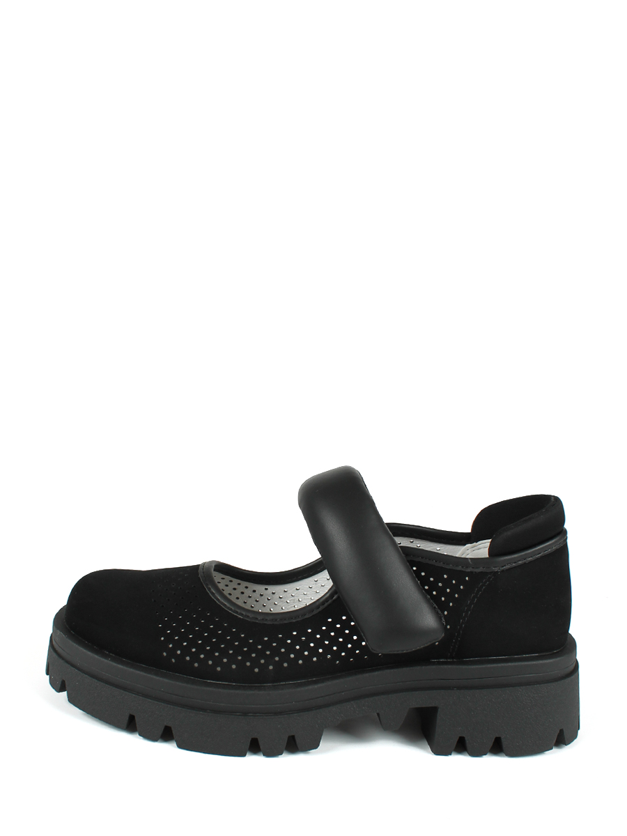 Туфли Antilopa AL 14673 - фото 1