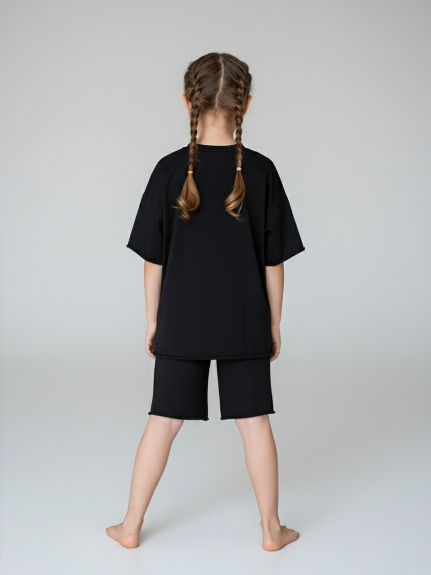 Пижама Sahera Rahmani 3135010-24 - фото 2