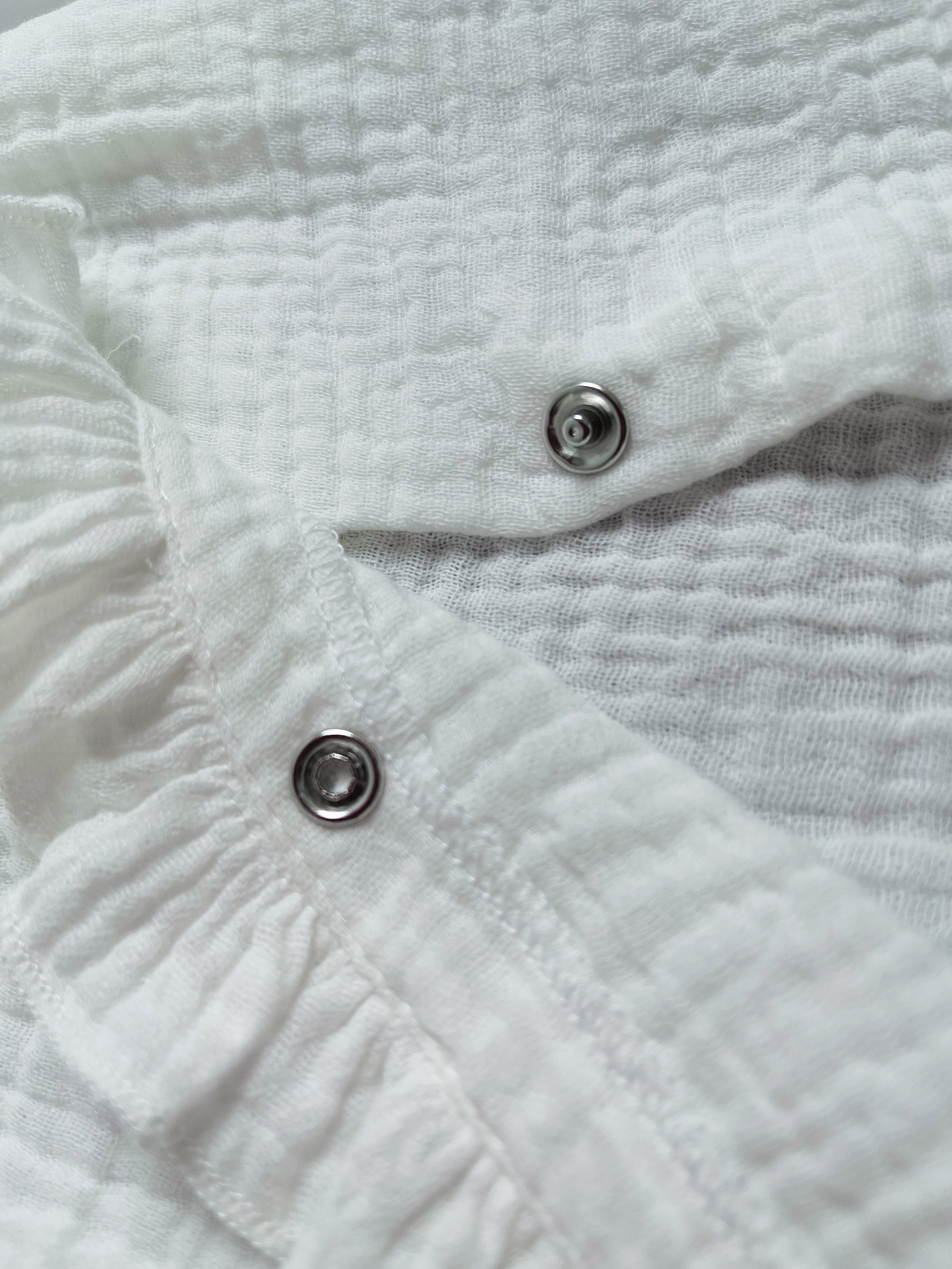 Платье Clariss ЦБ-00001501 - фото 16