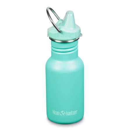 Бутылка Klean Kanteen 355 мл