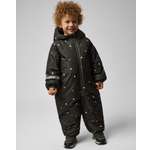 Комбинезон Baby Gо