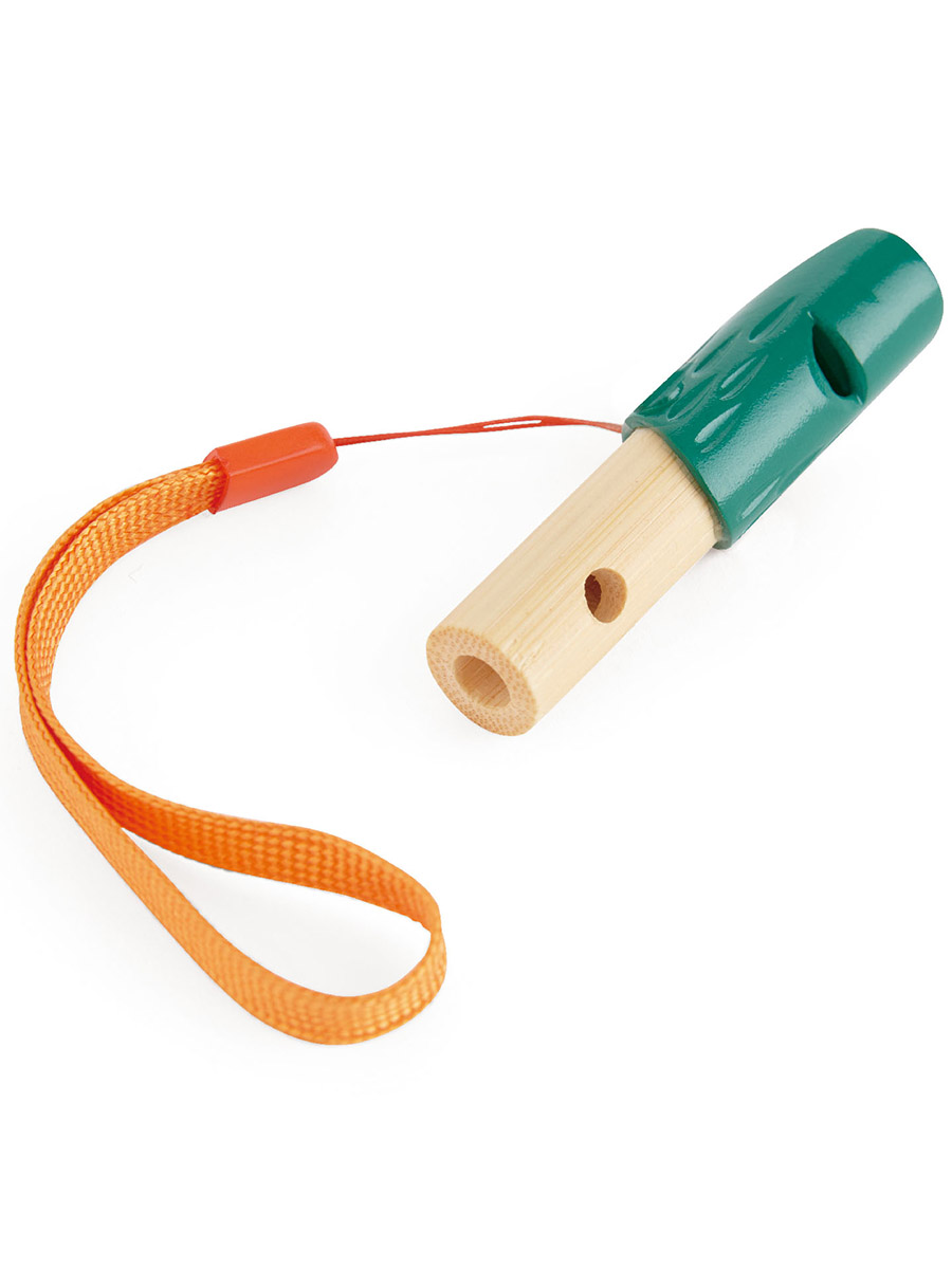 Набор для опытов Hape - фото 6