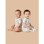 Комплект КотМарКот