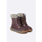 Ботинки Lassie