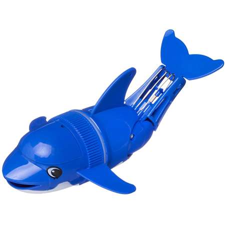 Игрушка Abtoys