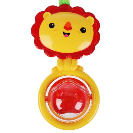 Игрушка УМка подвеска