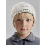 Шапка Happy Baby