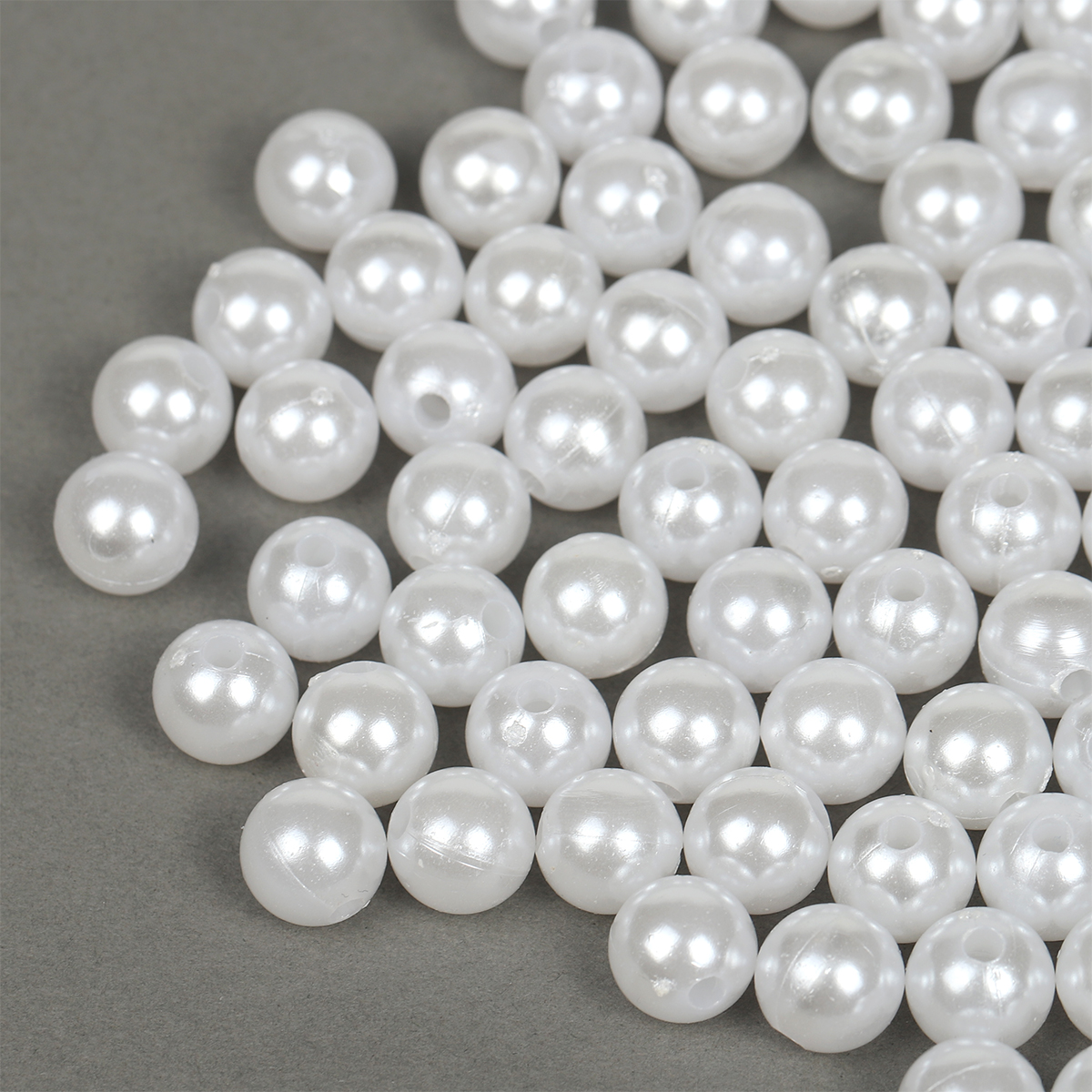 Набор для творчества Magic 4 Hobby бисер Бусины - фото 2