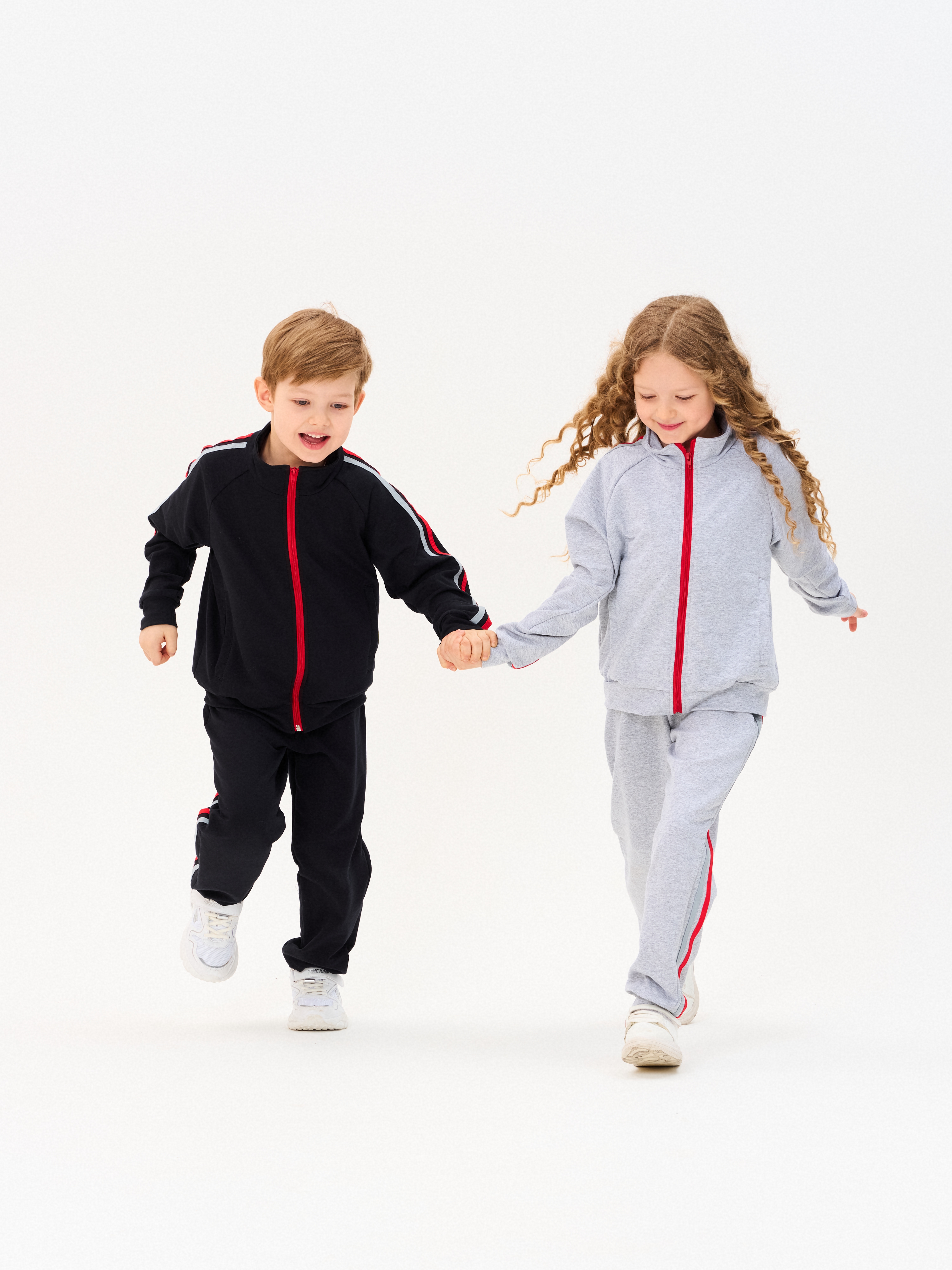 Костюм CosmoTex ШКО011301 - фото 7