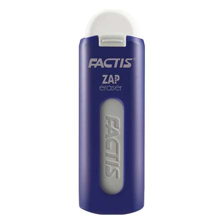 Ластик FACTIS