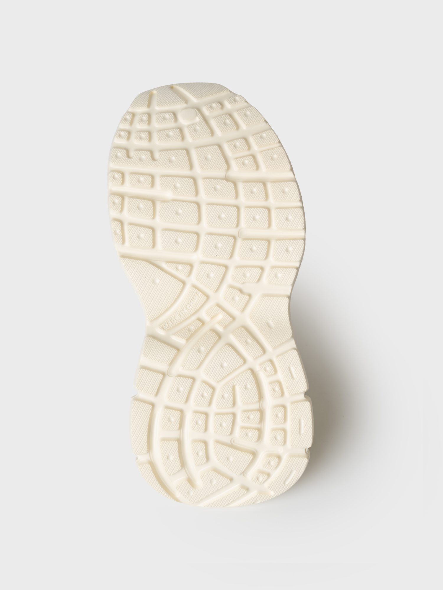 Сабо PlayToday 12621710 - фото 4