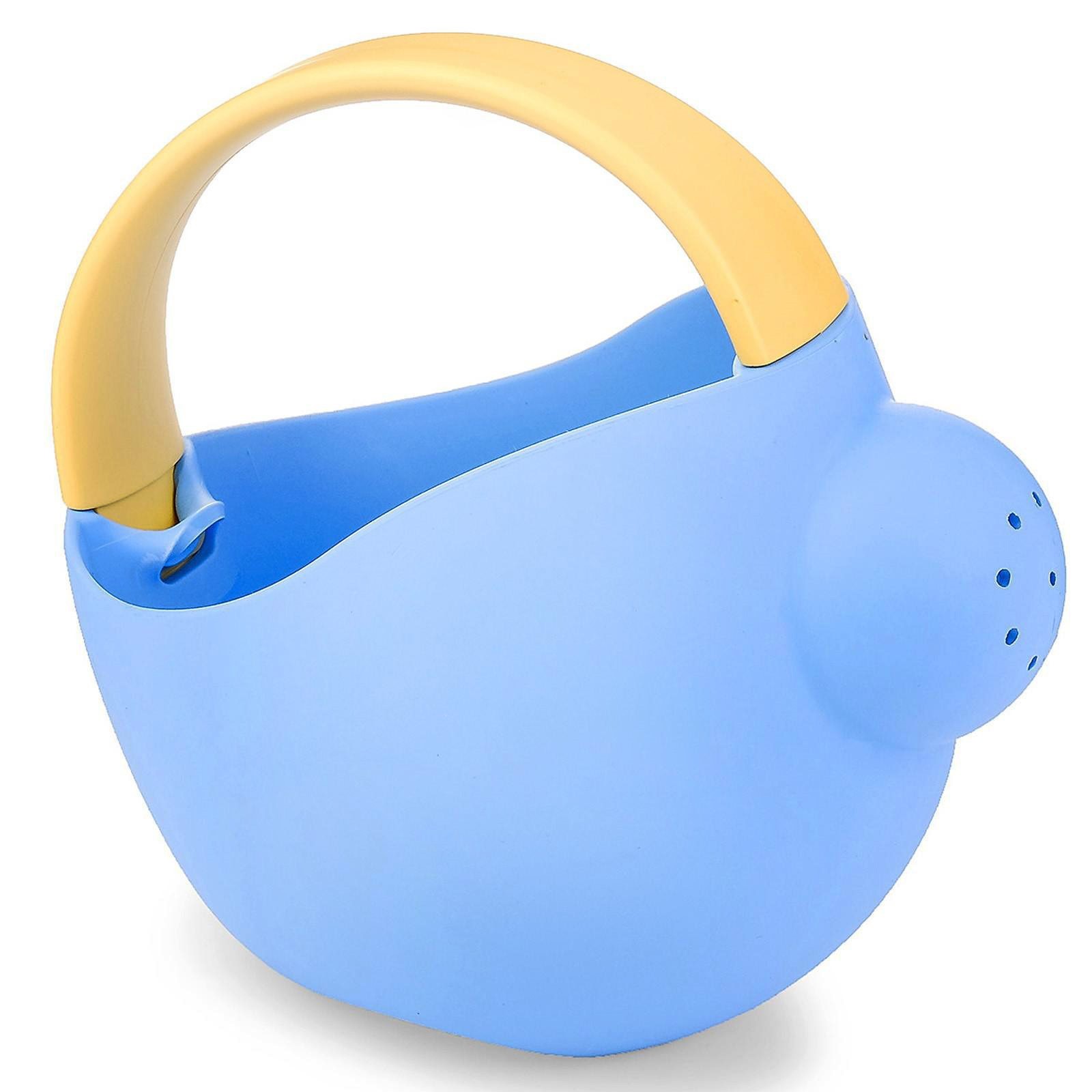 Игрушка Sima-Land - фото 2