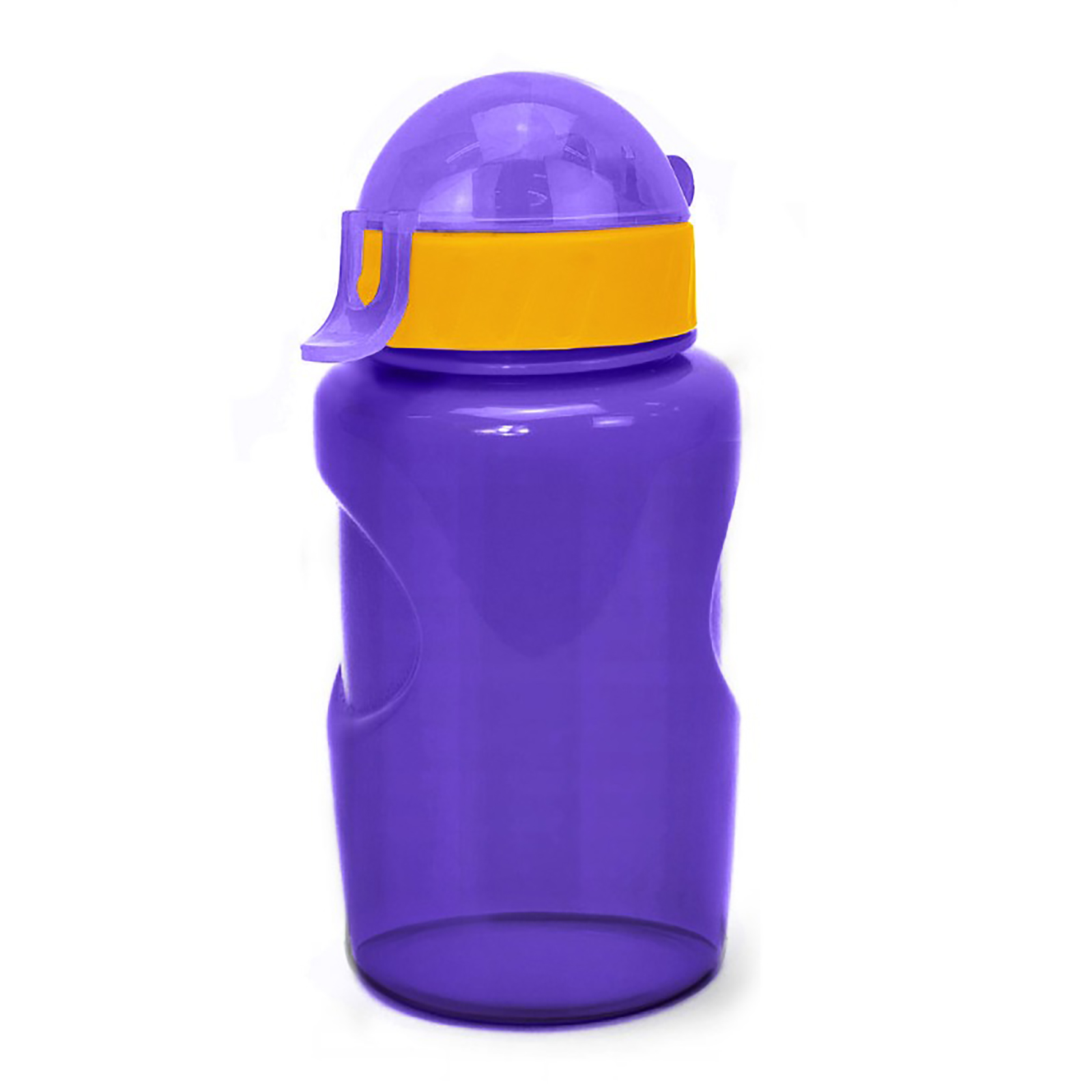 Бутылка WOWBOTTLES 350 мл - фото 1