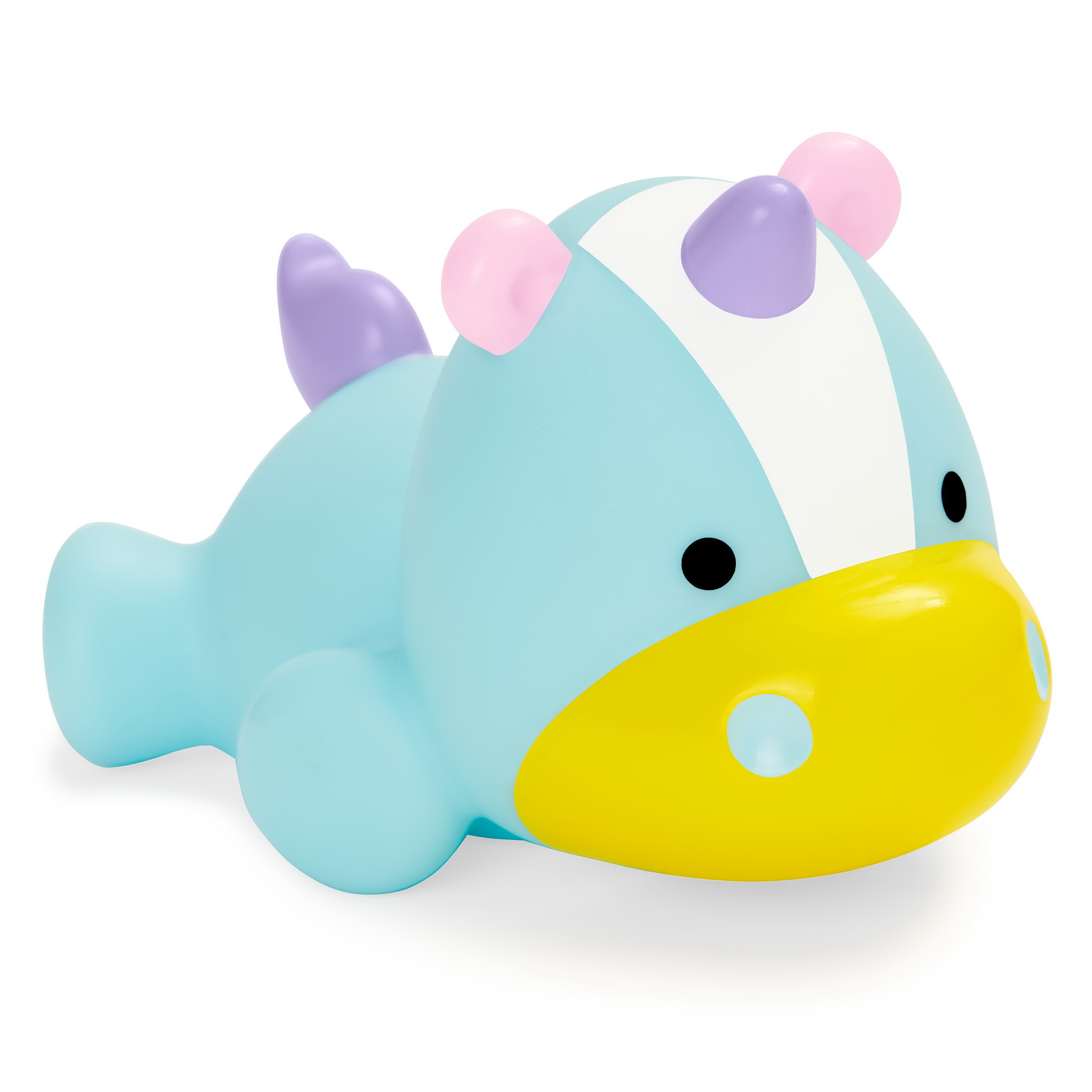 Игрушка Skip Hop - фото 1