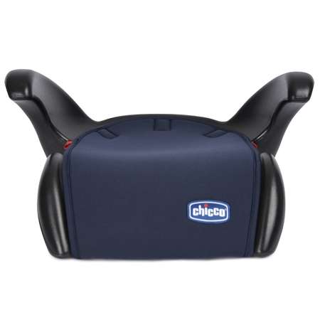 Автокресло Chicco 3 (22-36 кг)