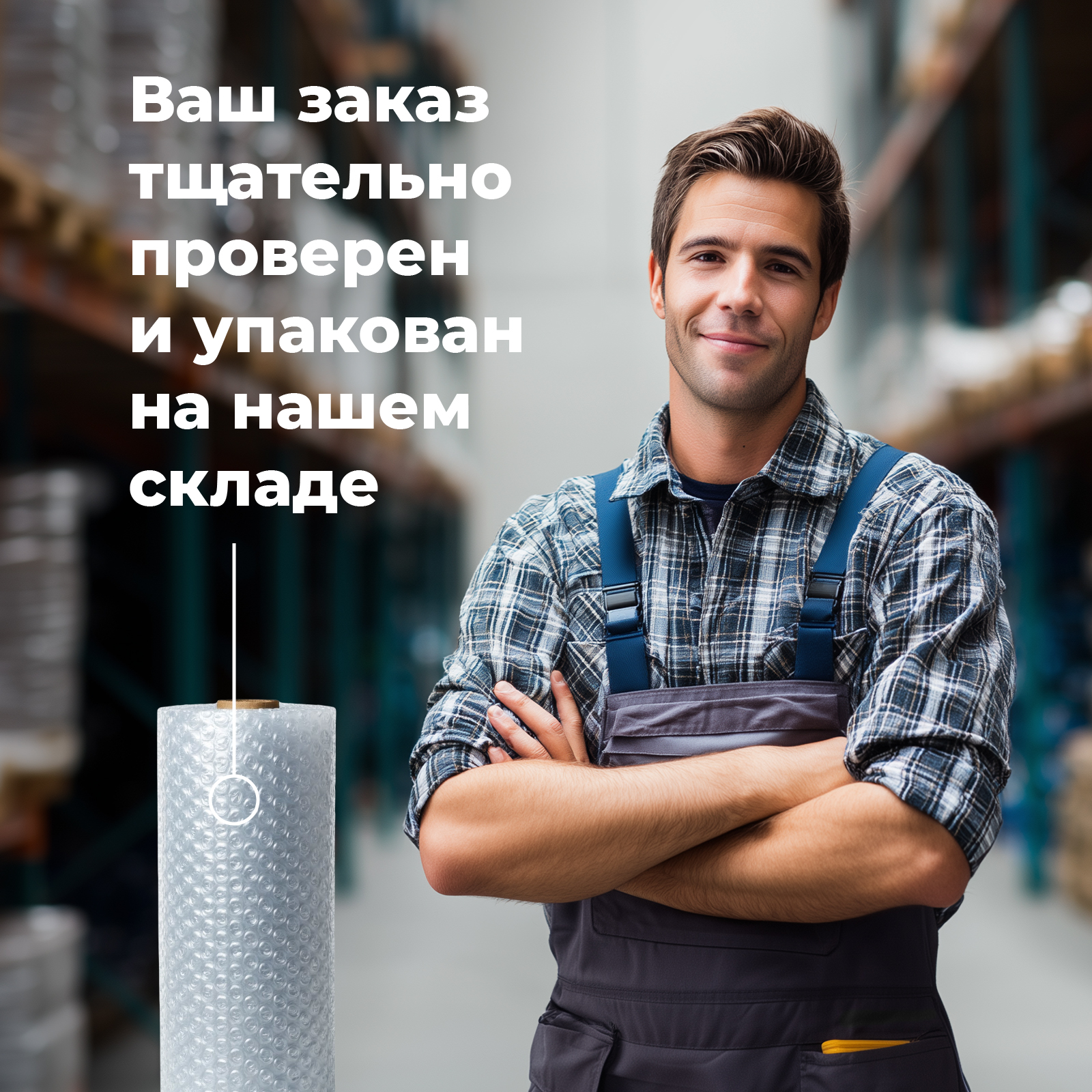 Крем NUZHNOE 200 мл 1 шт. - фото 8