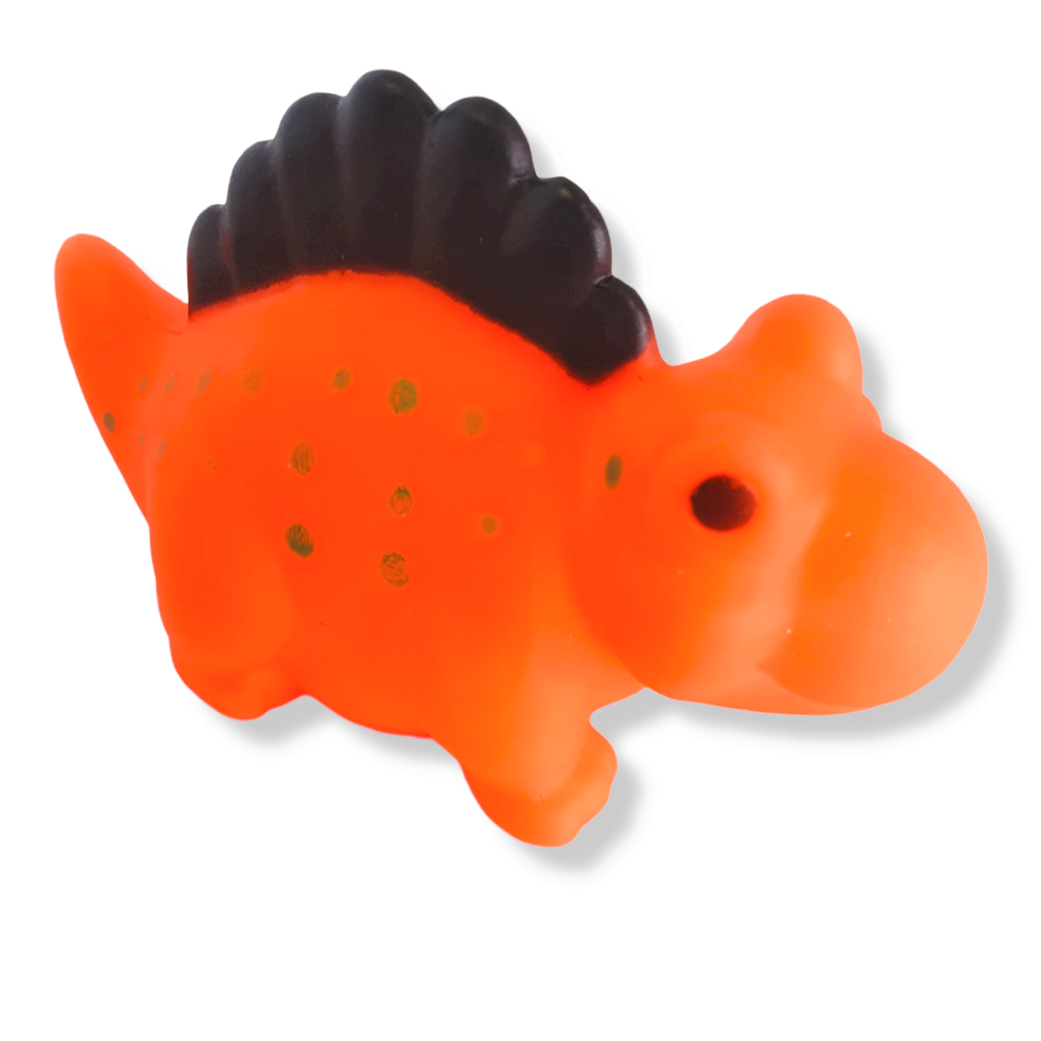 Игрушка Uviton Dino в ассортименте - фото 21