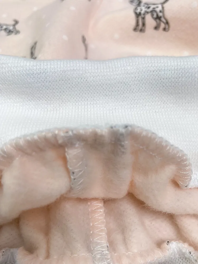 Штанишки Clariss ЦБ-00001443 - фото 7