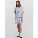 Шорты Mark Formelle (Марк Формэль)