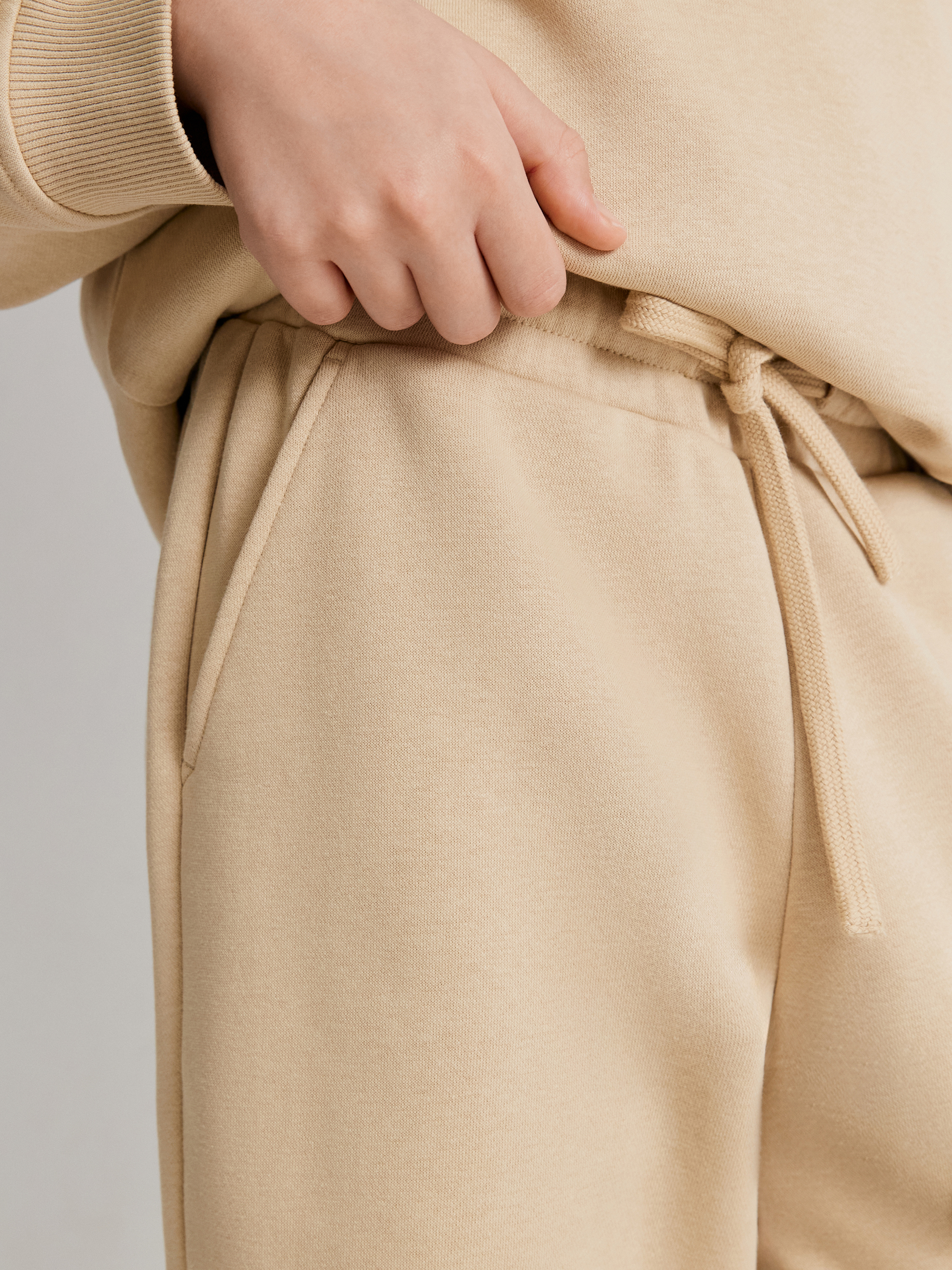 Брюки Acoola 20210460095_0095455 - фото 6