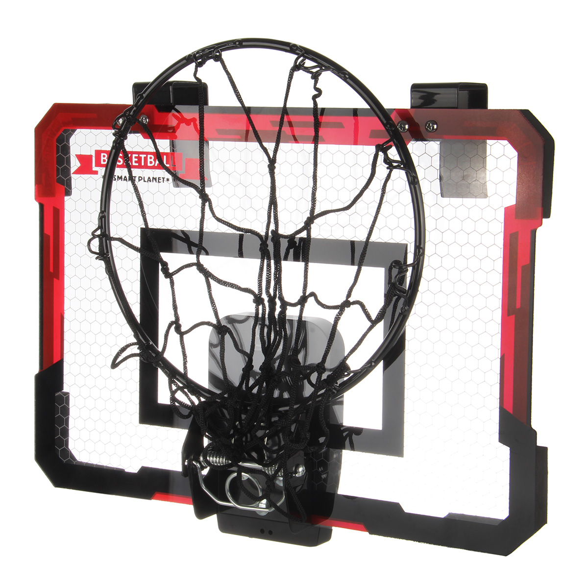 Баскетбол Veld Co - фото 7